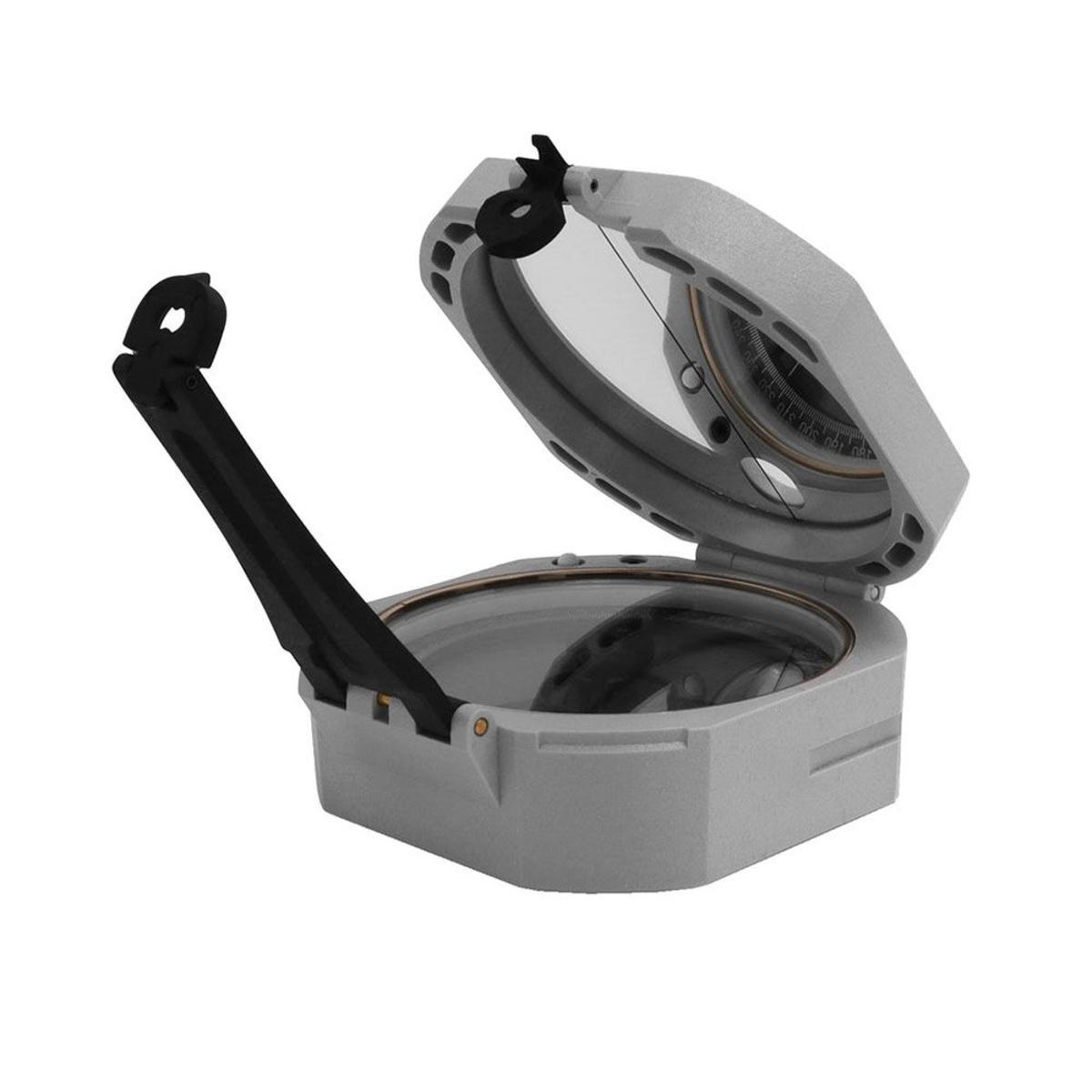  Brunton Compro Pocket Transit - Azimuth (0-360)