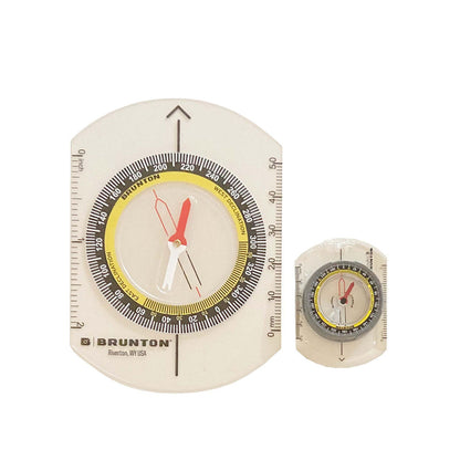 Brunton Instructor Kit - 12xTruArc3