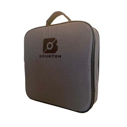 Brunton Instructor Kit - 12xTruArc3