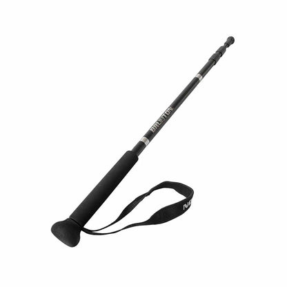  Brunton Omnislope And Jacobs Staff Bundle