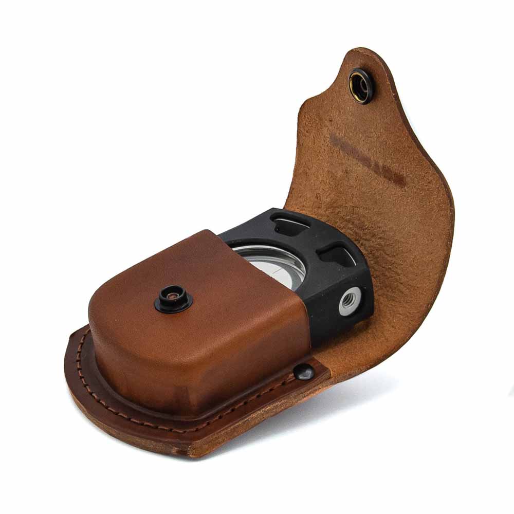  Brunton Omnislope Sighting Inclinometer