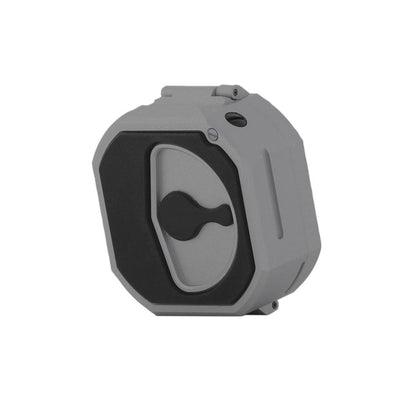  Brunton Standard Pocket Transit - Azimuth (0-360)