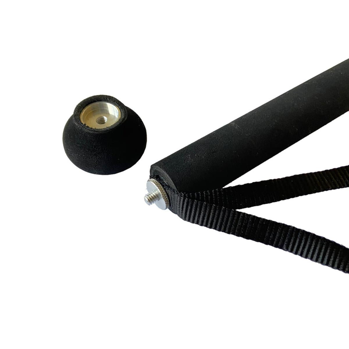  Brunton Trekking Pole Monopod