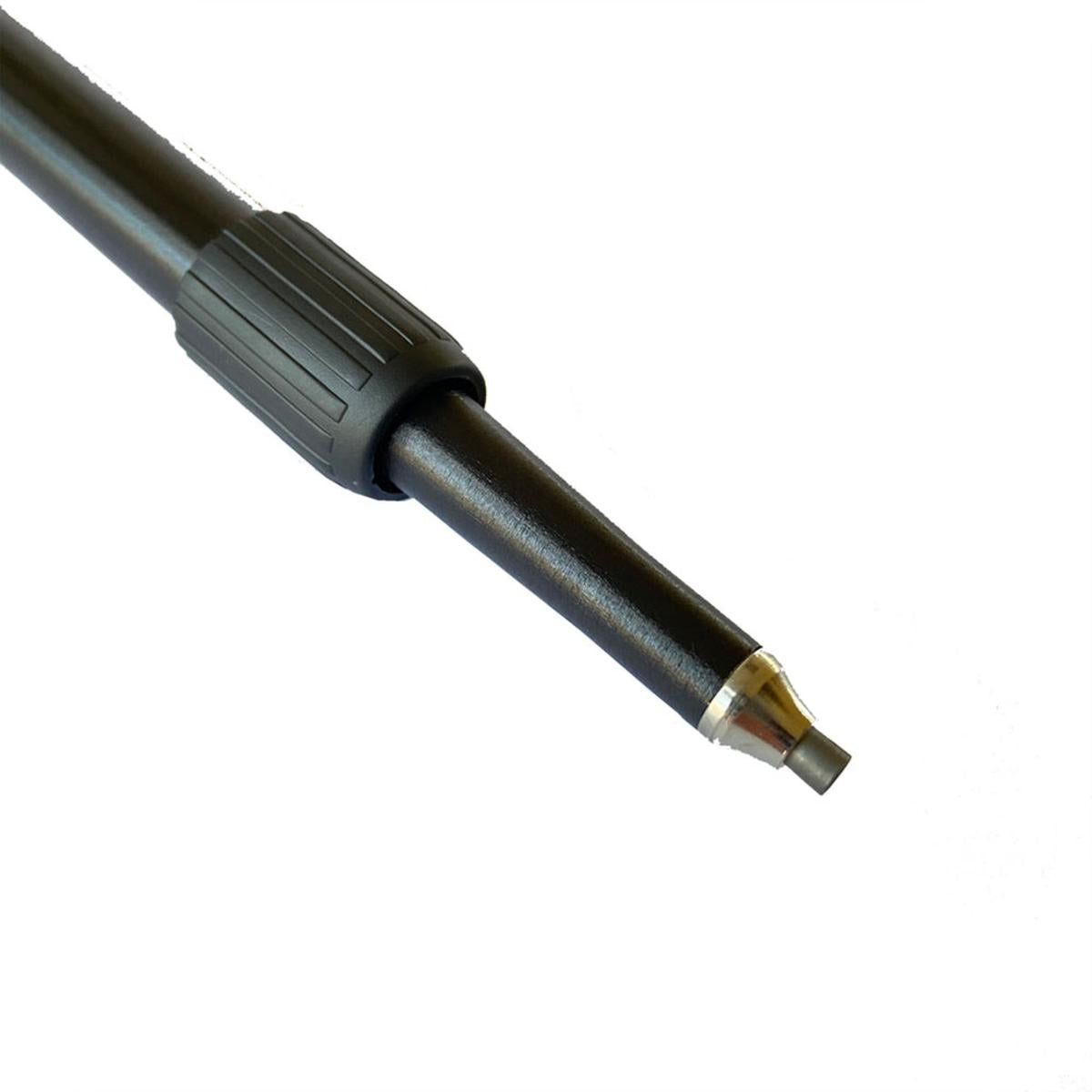  Brunton Trekking Pole Monopod