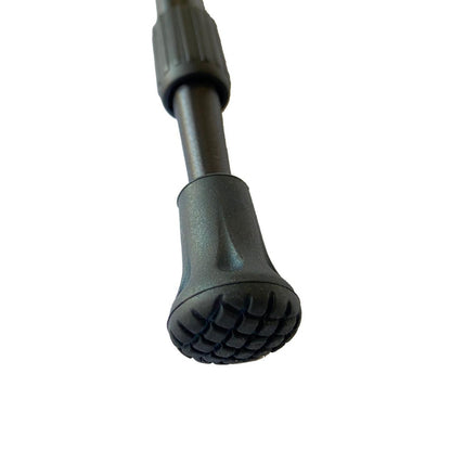  Brunton Trekking Pole Monopod