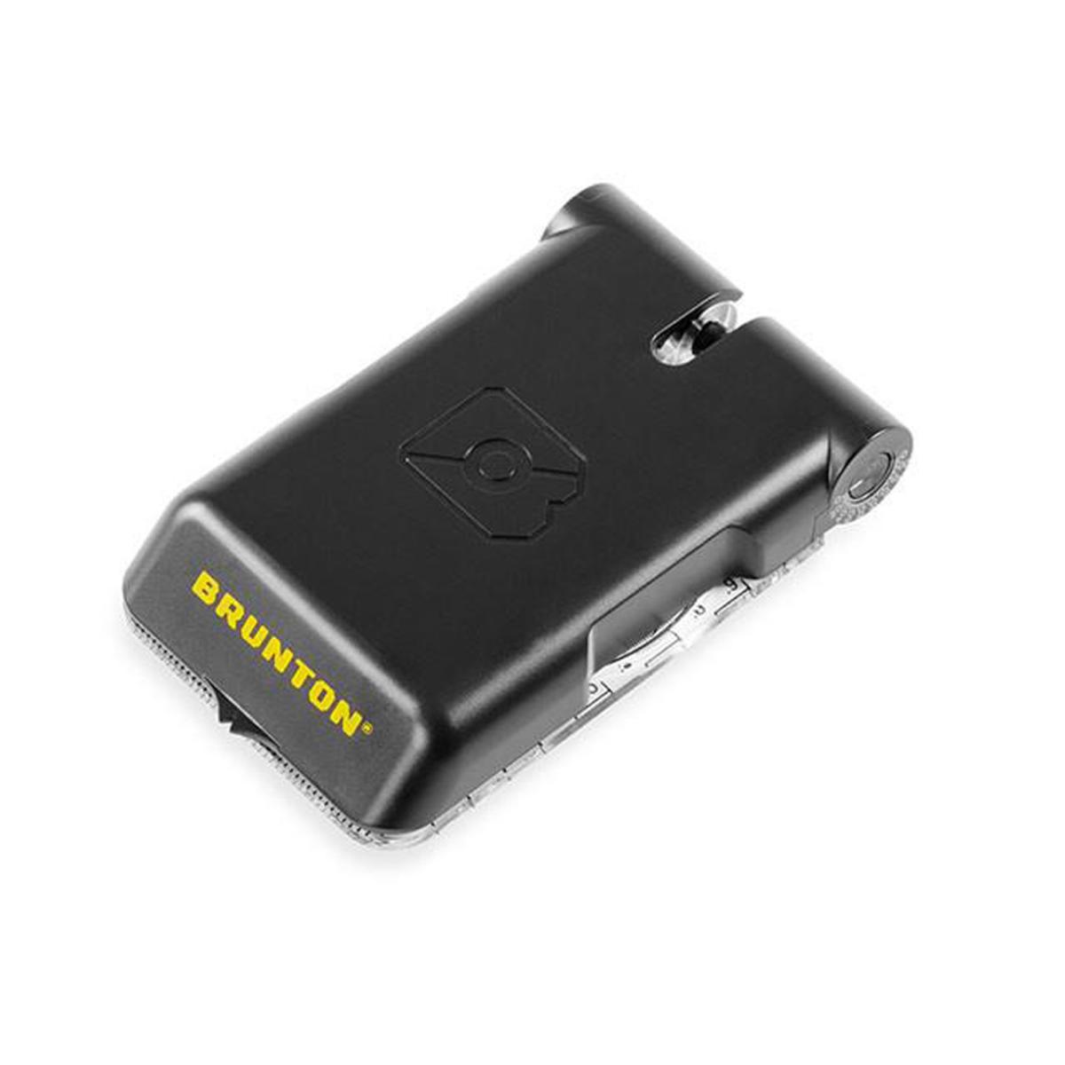  Brunton TruArc 15 Compass Kilometers