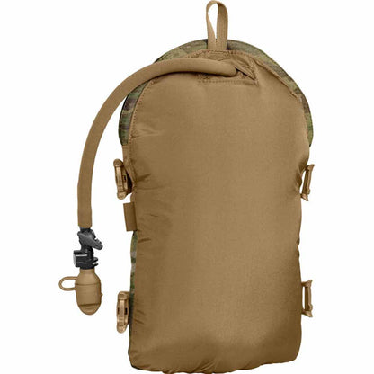  Camelbak Armorbak 3L Mil Spec Crux - MultiCam