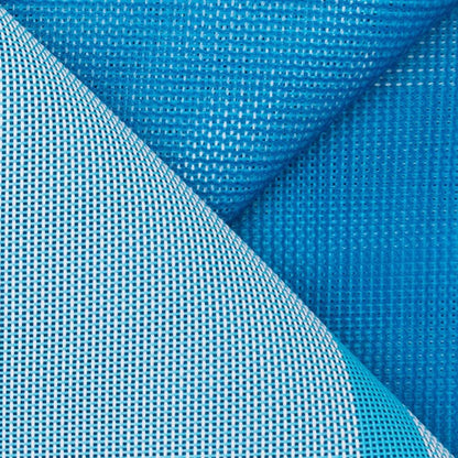  CGear Comfort R.V Sand-Free Mat - 20 X 8