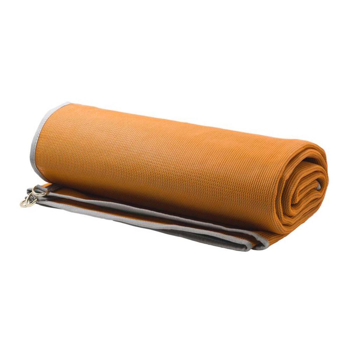  CGear Original Sand-Free Mat - 10 X 10