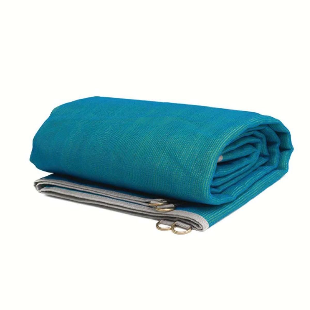  CGear Original Sand-Free Mat - 12 X 12