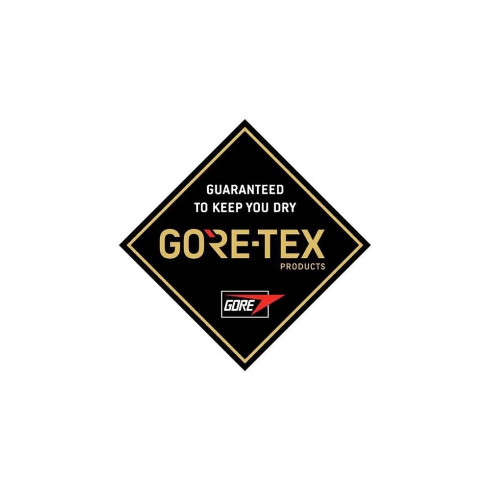  Dakine Mens Excursion Gore-Tex Mittens