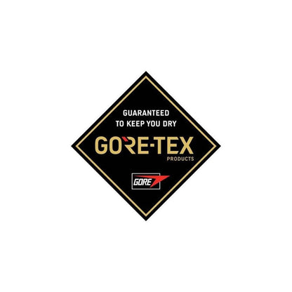  Dakine Mens Excursion Gore-Tex Mittens