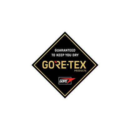 Dakine Mens Excursion Gore-Tex Short Gloves