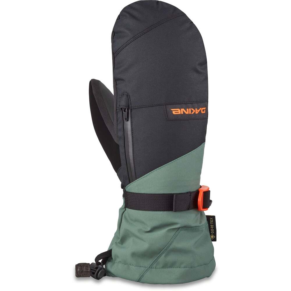  Dakine Mens Titan Gore-Tex Mittens