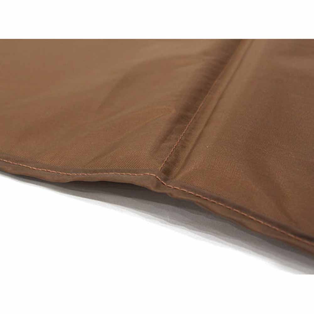  DOD Outdoors Kamaboko Mat Set - Medium/Brown