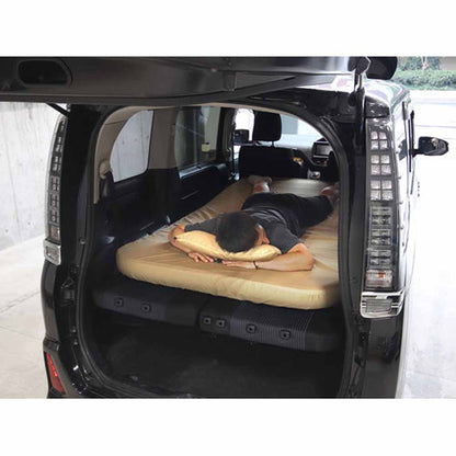  DOD Outdoors Soto Sleeping Pad - Large/Tan