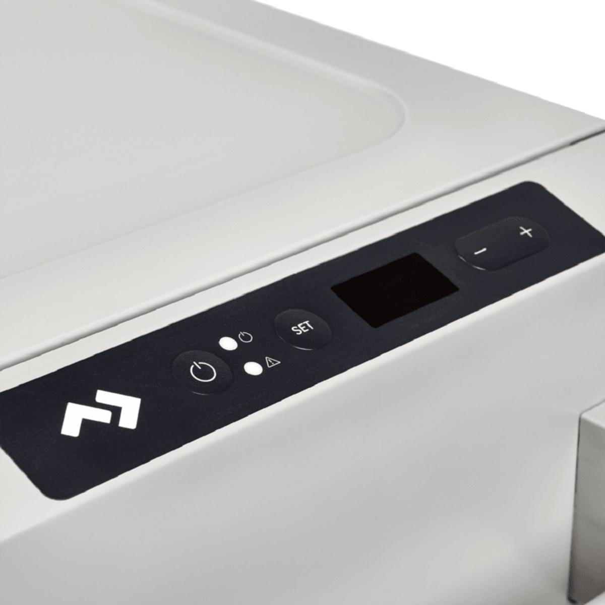  Dometic CFF 35 Powered Cooler