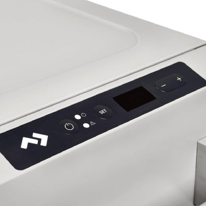  Dometic CFF 35 Powered Cooler