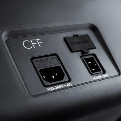  Dometic CFF 35 Powered Cooler