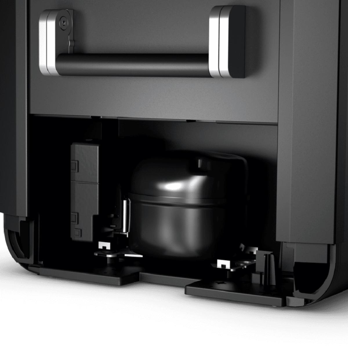 Dometic CFX3 100 Powered Cooler