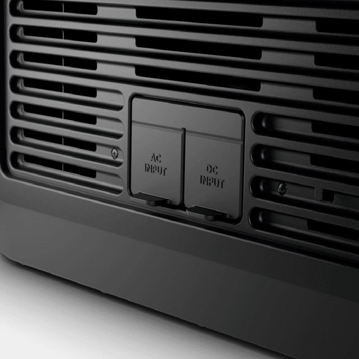  Dometic CFX3 100 Powered Cooler