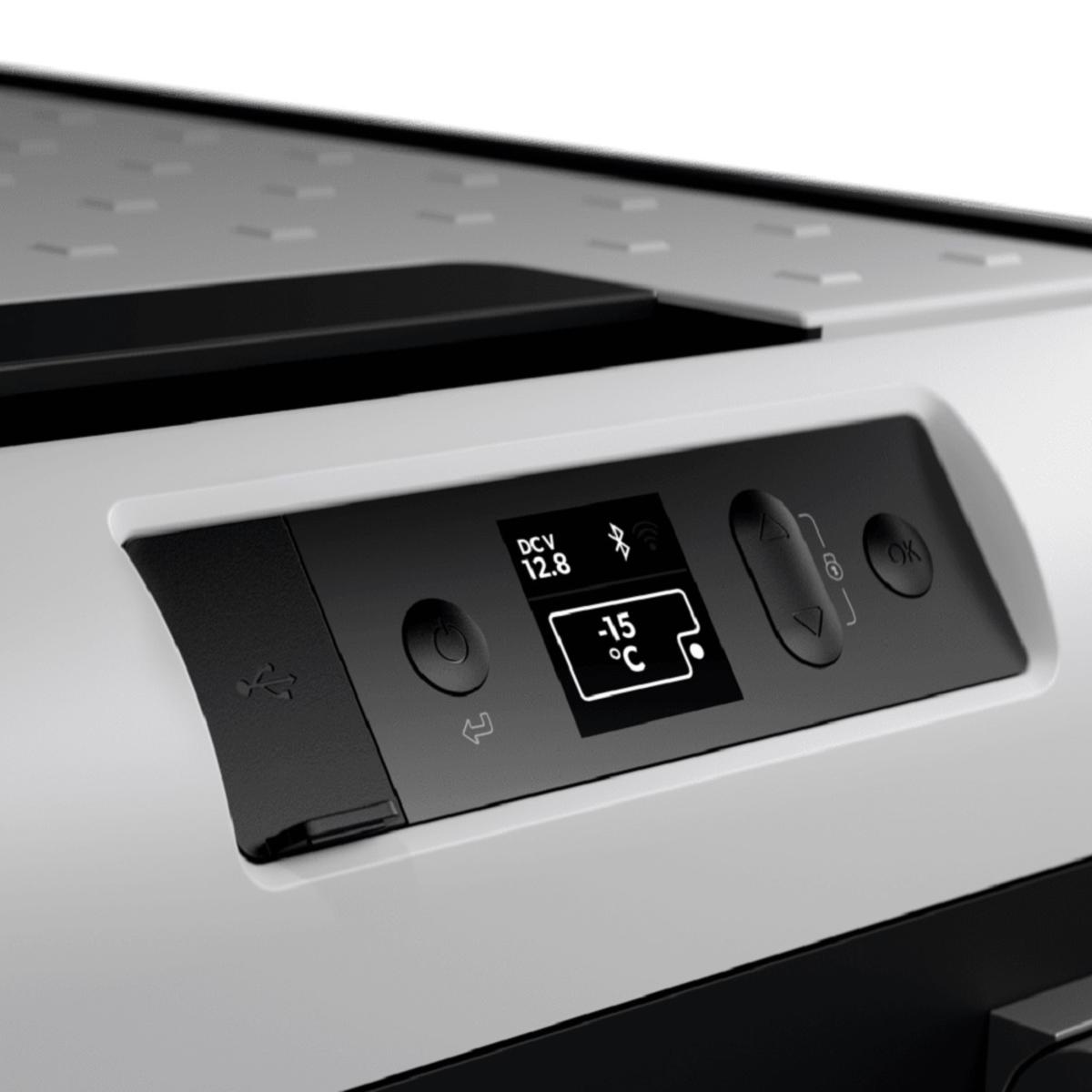  Dometic CFX3 25 Powered Cooler