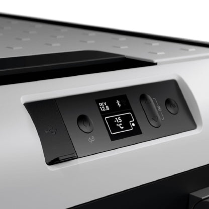  Dometic CFX3 35 Powered Cooler