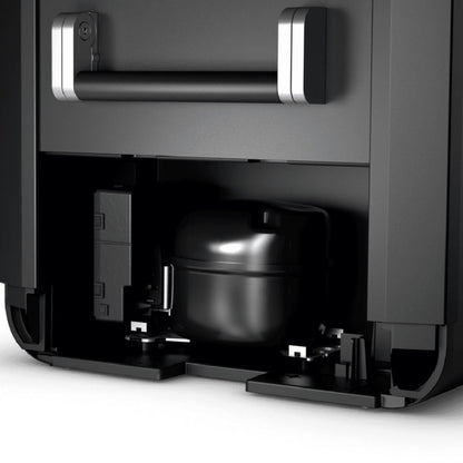  Dometic CFX3 45 Powered Cooler