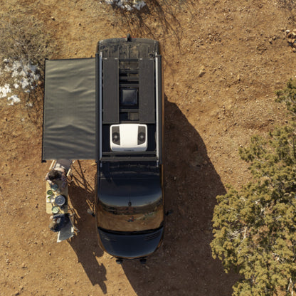  Dometic RTX 1000 Truck & Campervan Air Conditioner