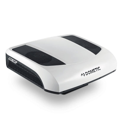  Dometic RTX 1000 Truck & Campervan Air Conditioner