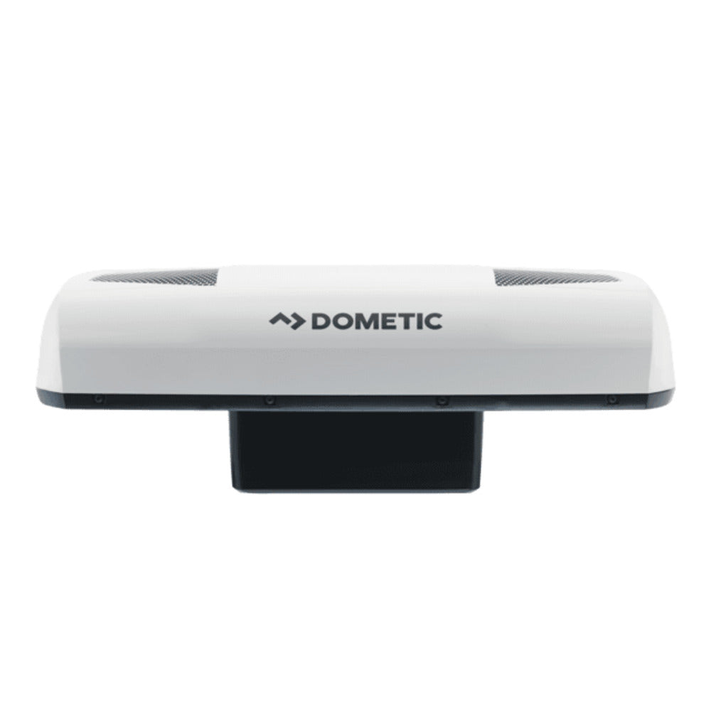  Dometic RTX 2000 Truck & Campervan Air Conditioner