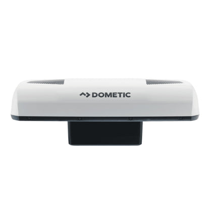  Dometic RTX 2000 Truck & Campervan Air Conditioner