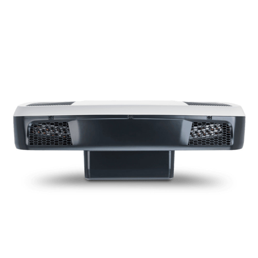  Dometic RTX 2000 Truck & Campervan Air Conditioner