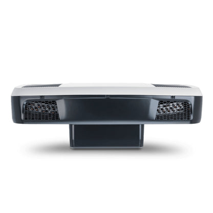  Dometic RTX 2000 Truck & Campervan Air Conditioner