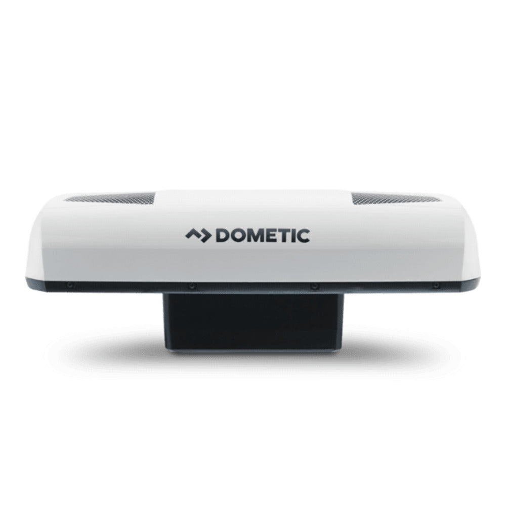  Dometic RTX 2000 Truck & Campervan Air Conditioner