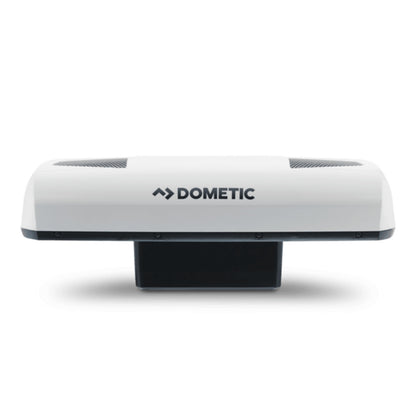  Dometic RTX 2000 Truck & Campervan Air Conditioner