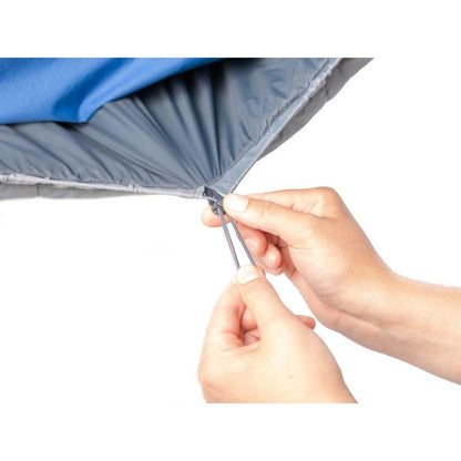  Eagles Nest Outfitters Ember UnderQuilt Hammock