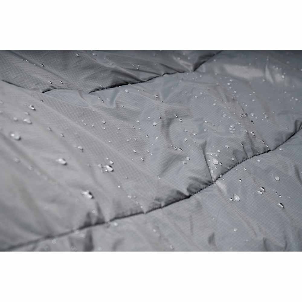  Eagles Nest Outfitters Vulcan UnderQuilt - Storm