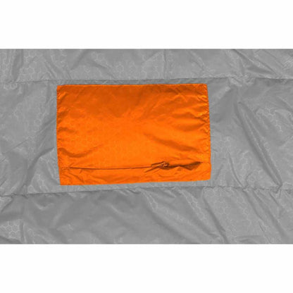  Exped Comfort -10ï¿½C/+15F Sleeping Bag - Left