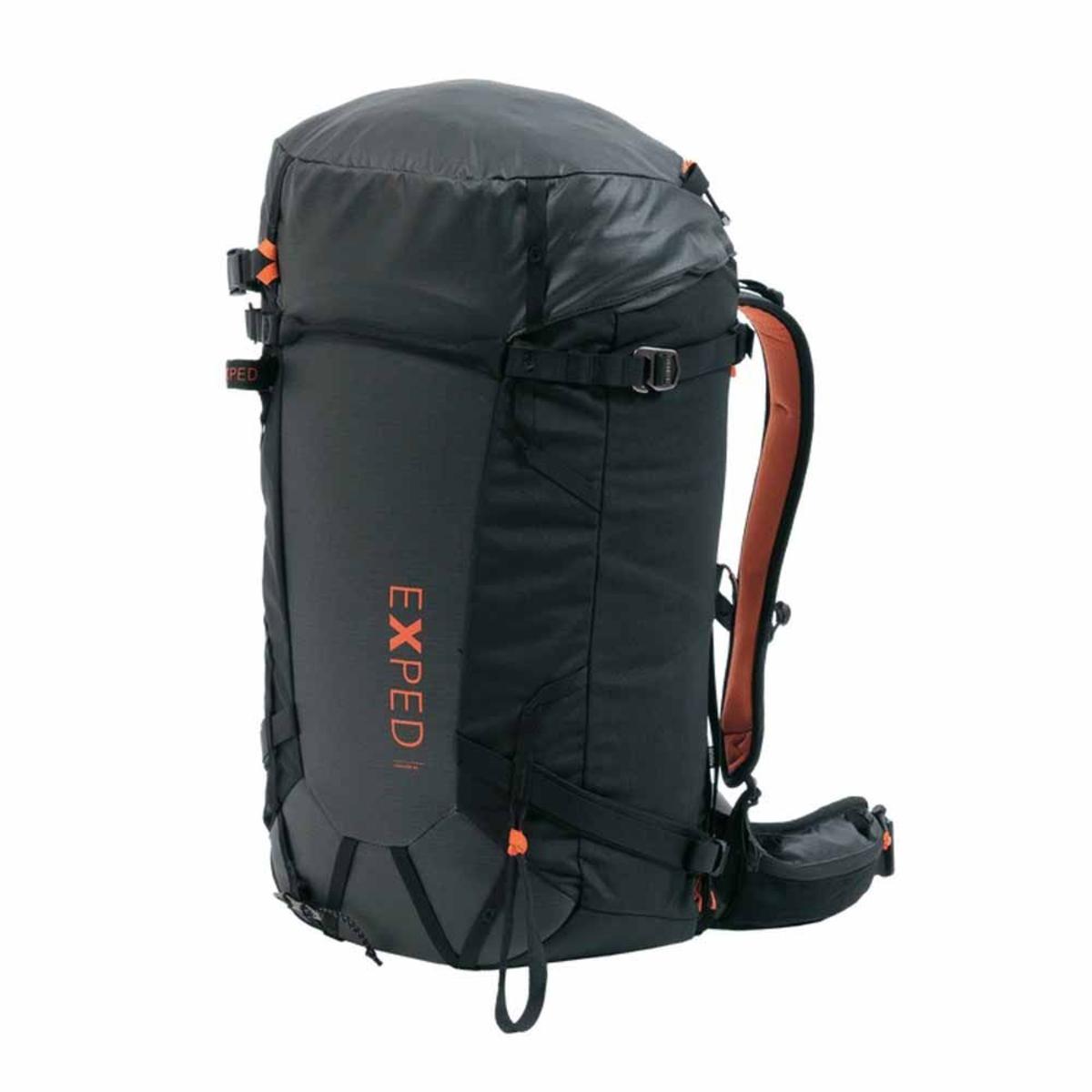  Exped Couloir 40L Backpack