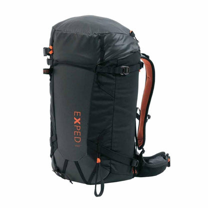  Exped Couloir 40L Backpack