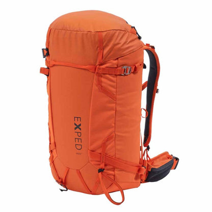  Exped Couloir 40L Backpack