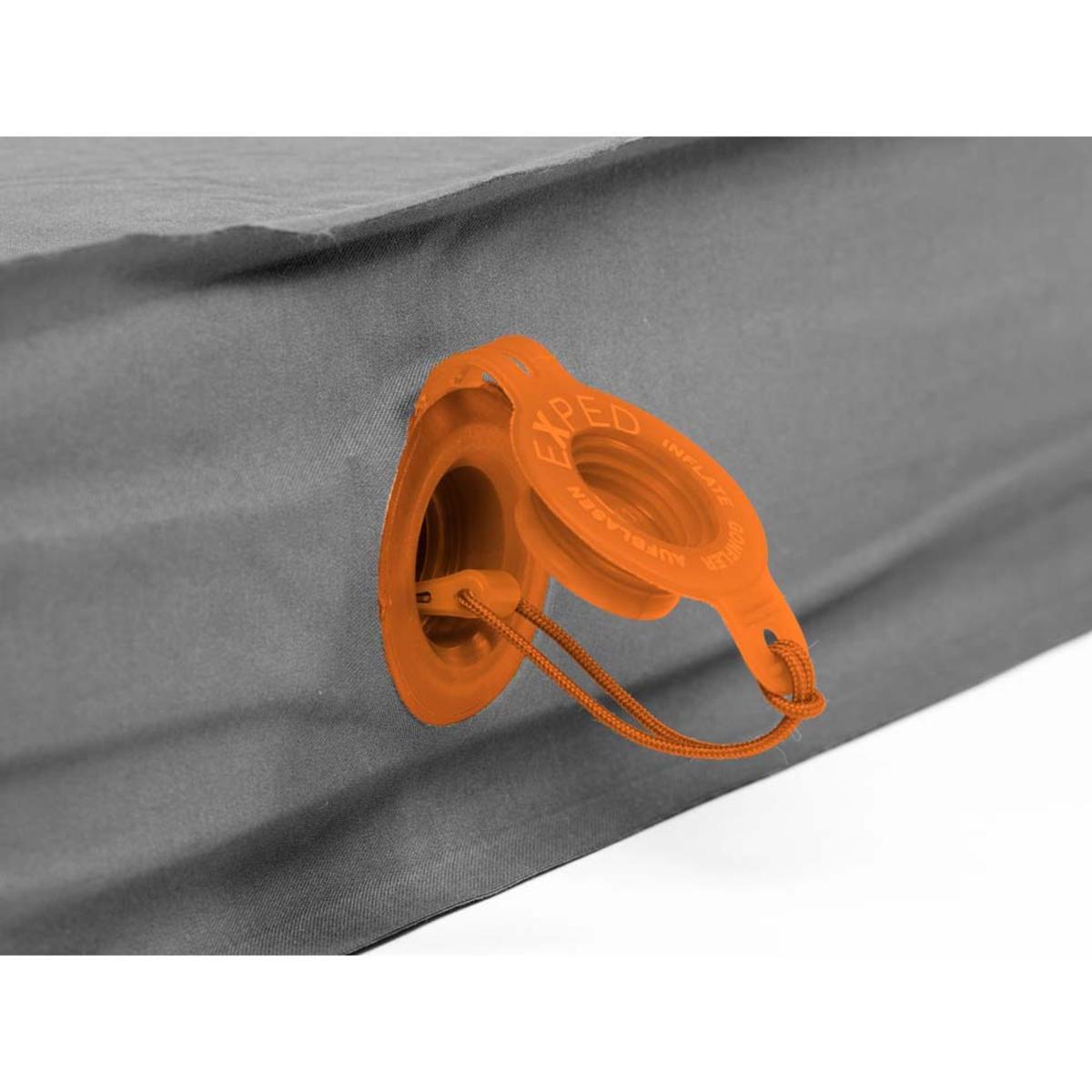  Exped DeepSleep Mat 7.5 - LXW