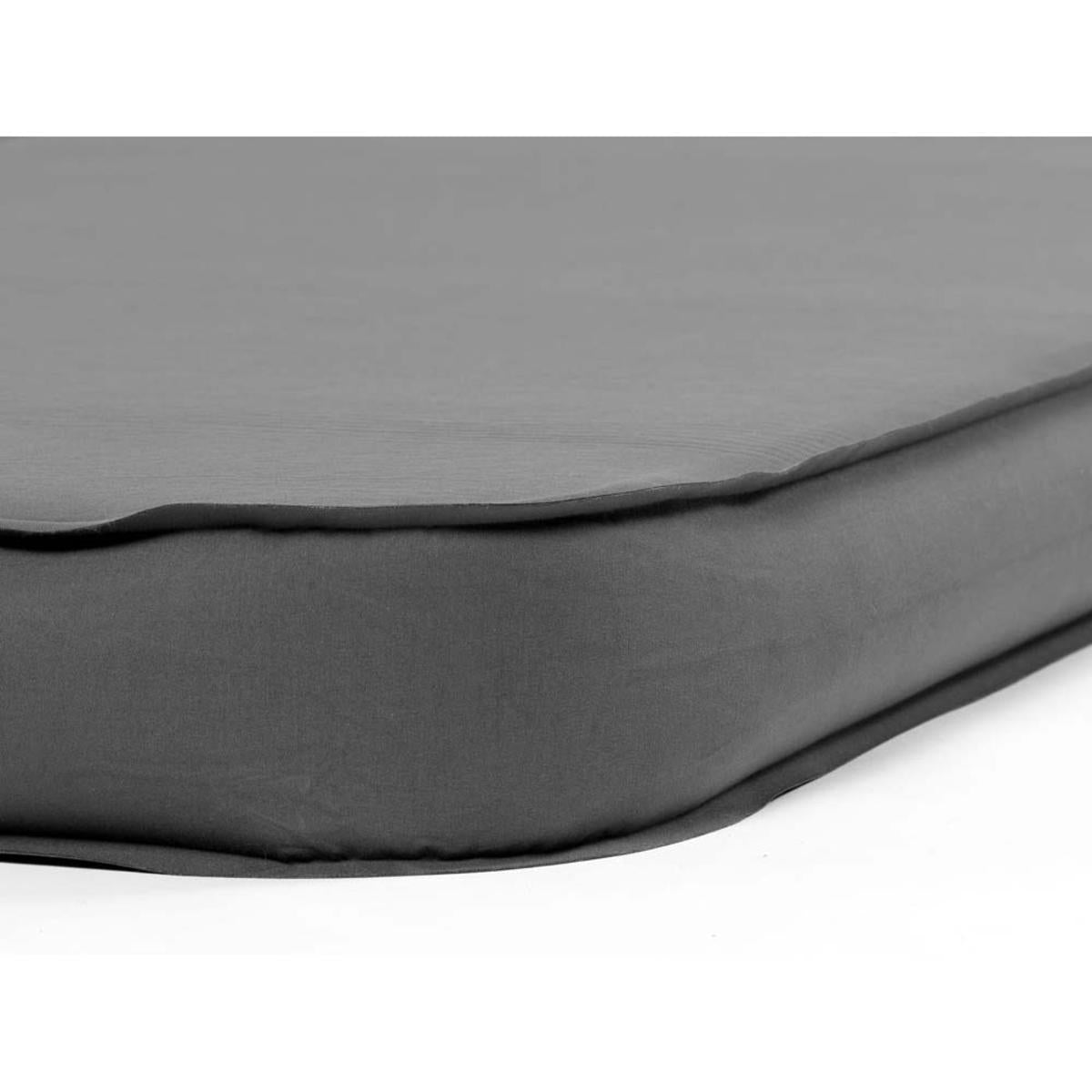  Exped DeepSleep Mat 7.5 - MW