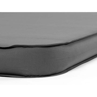  Exped DeepSleep Mat 7.5 - MW
