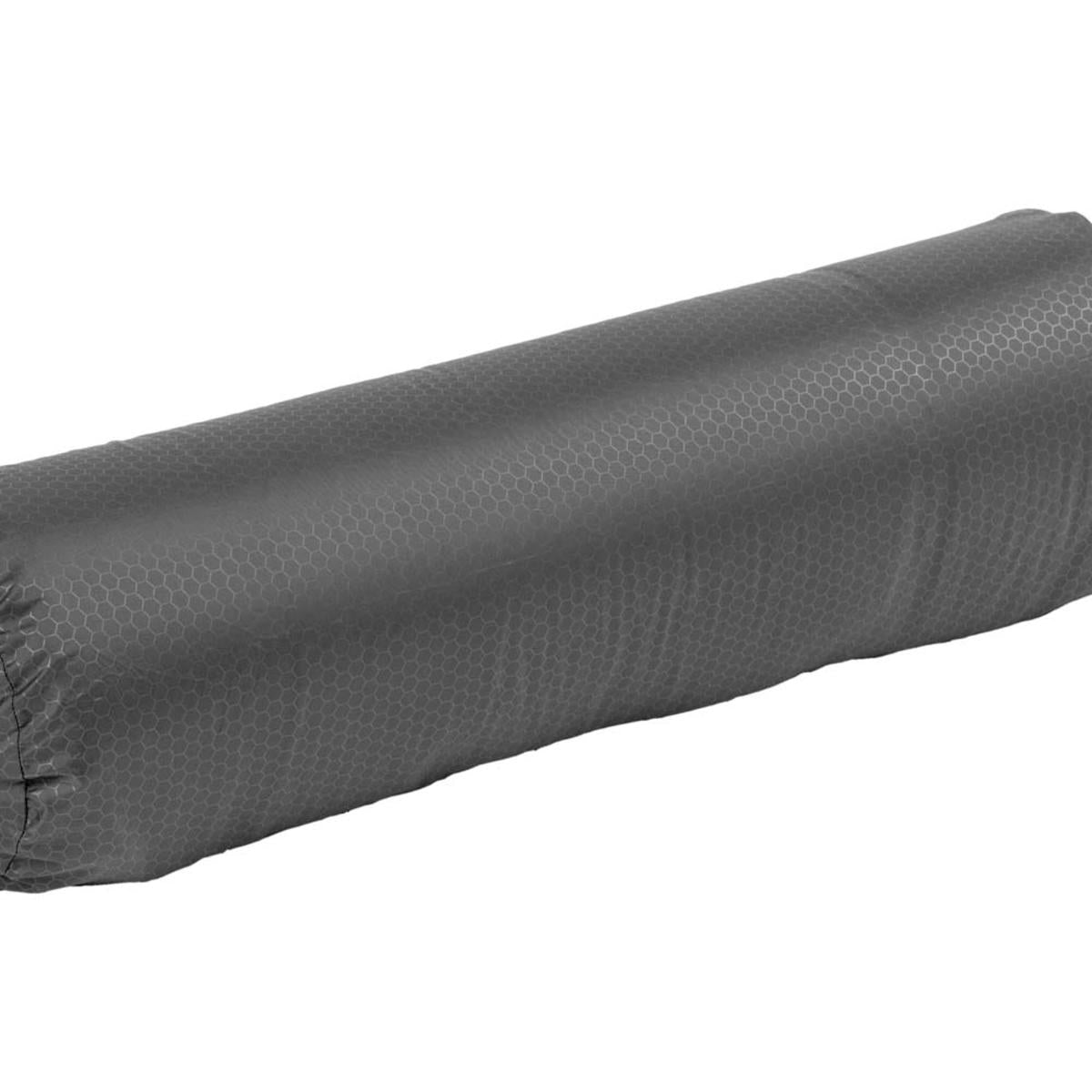  Exped DeepSleep Mat 7.5 - MW