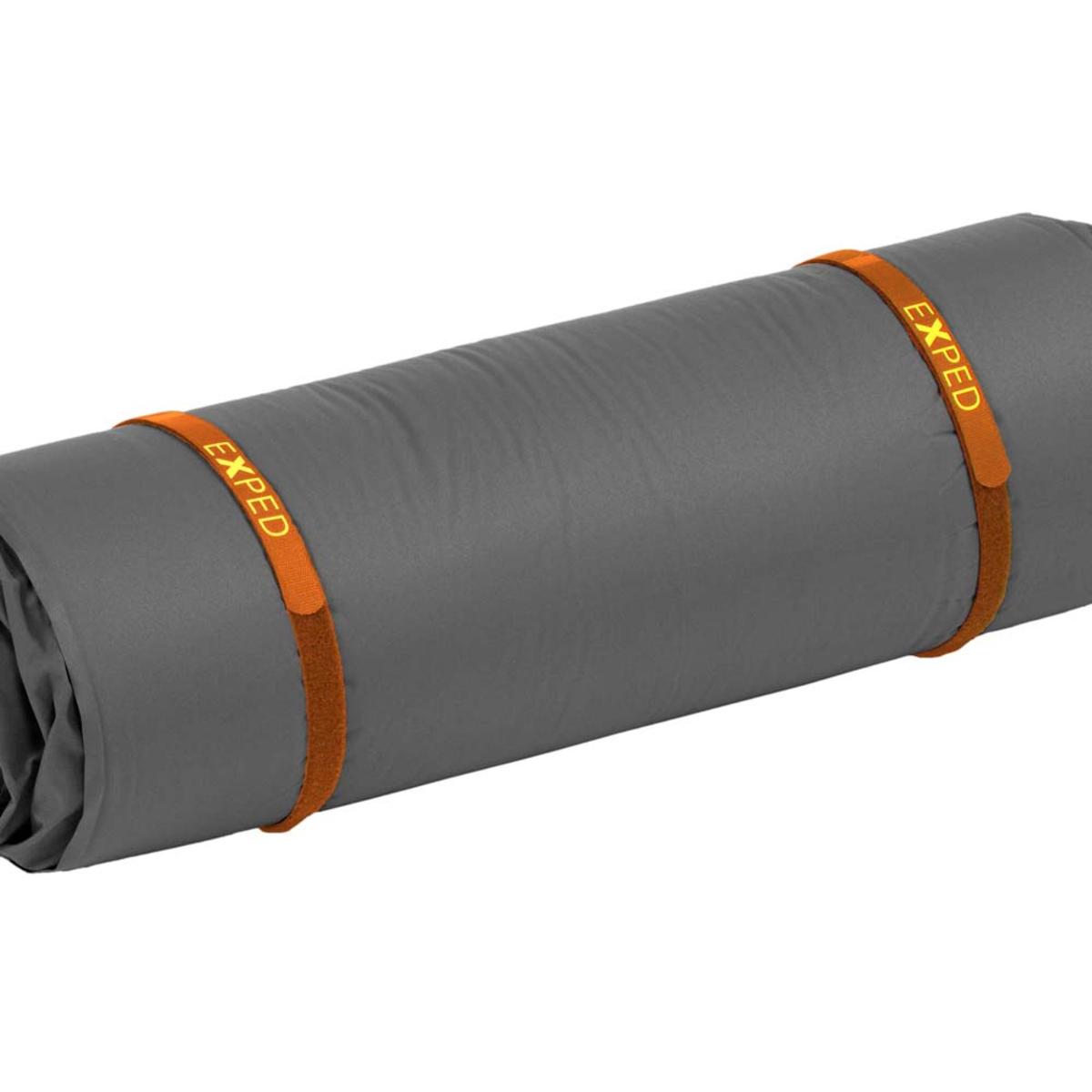  Exped DeepSleep Mat 7.5 - MW