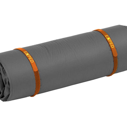  Exped DeepSleep Mat Duo 7.5 - LW Plus