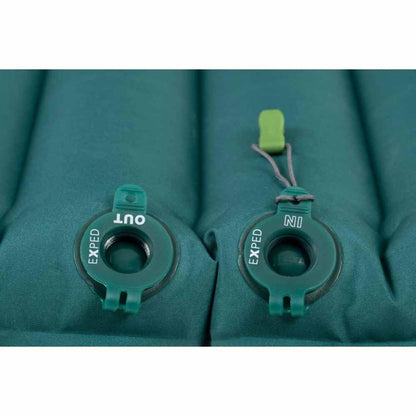  Exped Dura 5R Duo Sleeping Mat