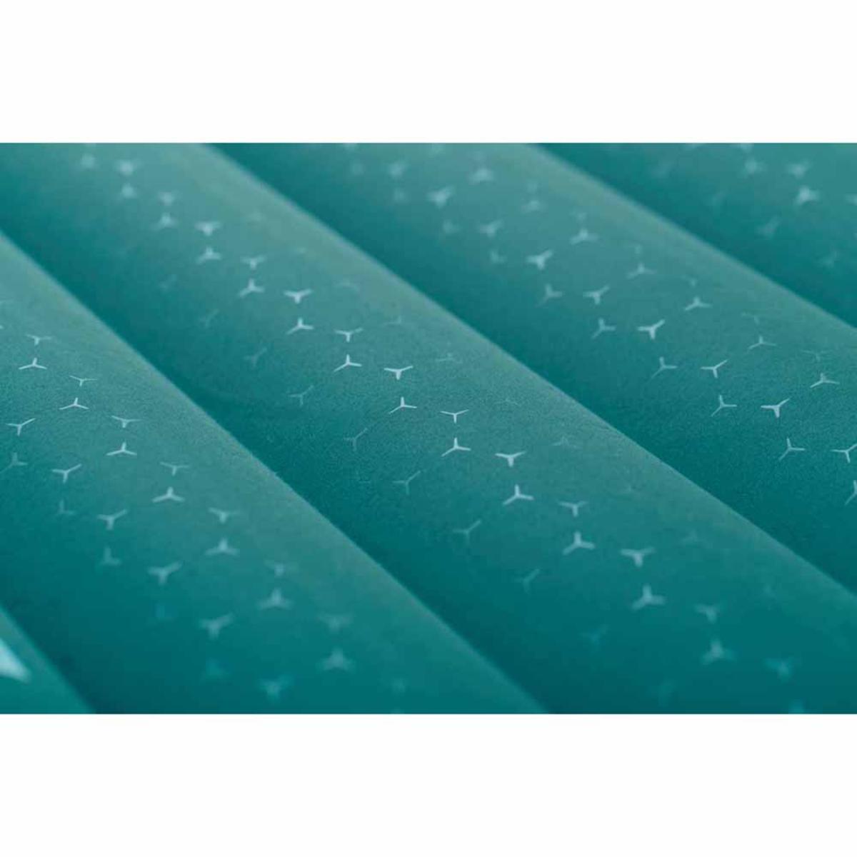  Exped Dura 5R Duo Sleeping Mat